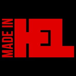 Made in HEL Video Productions
